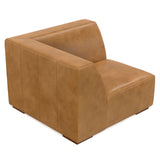 Rex - Corner Sofa Module