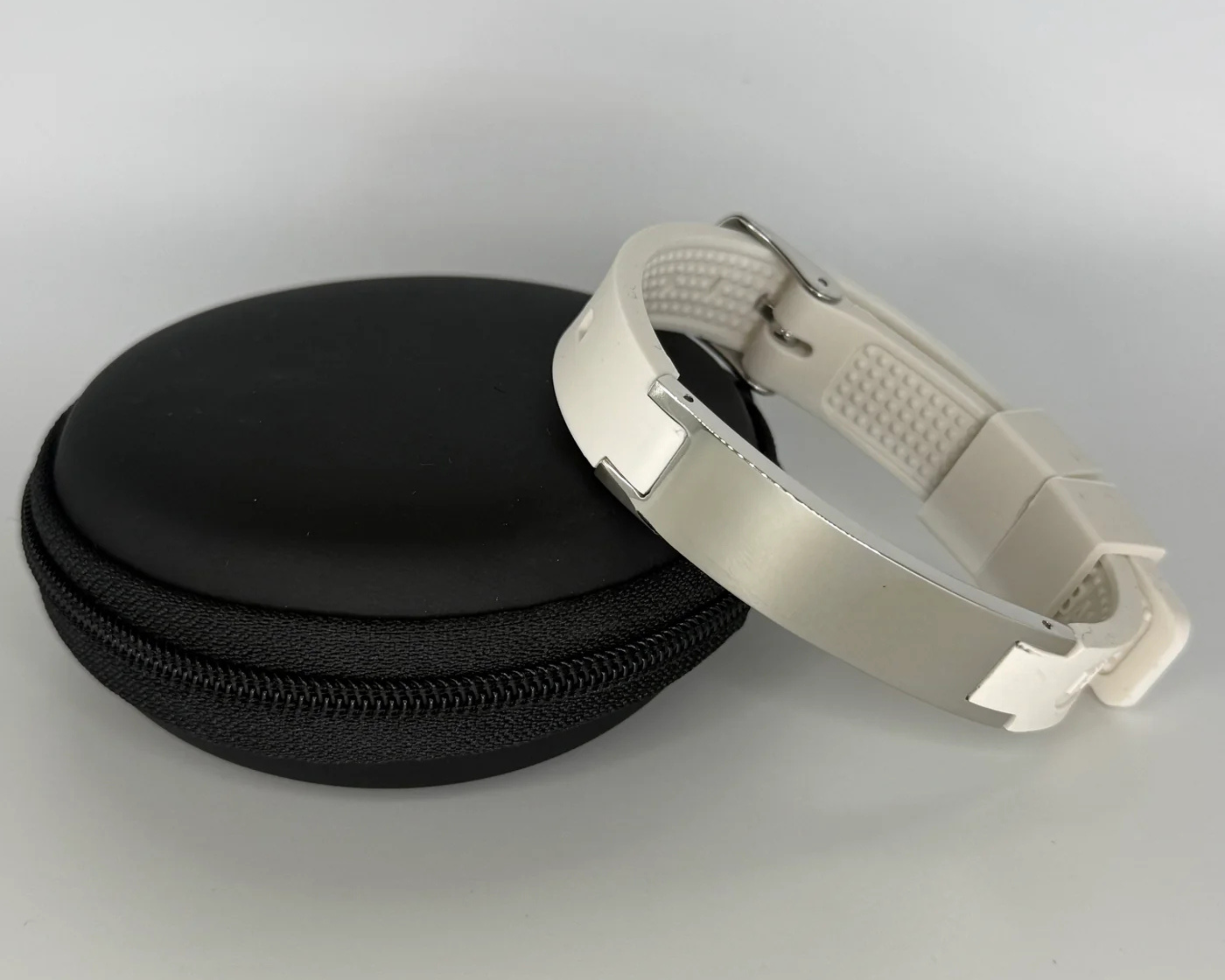 Therasage Bio Bands Sport Infrared Negative Ion Bracelet