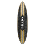 Milan Surfboard III