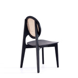 Versailles - Dining Chair (Set of 2)