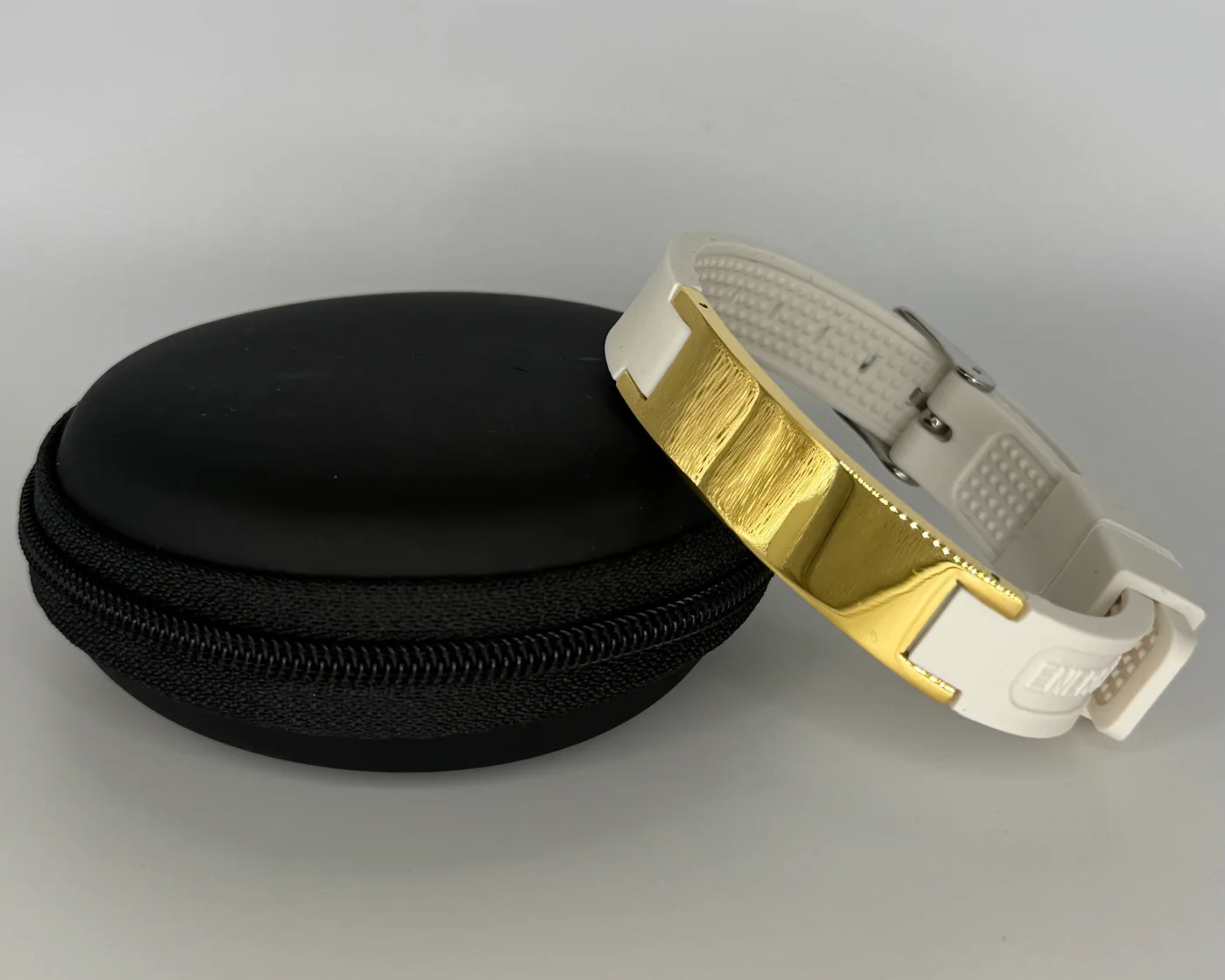 Therasage Bio Bands Sport Infrared Negative Ion Bracelet