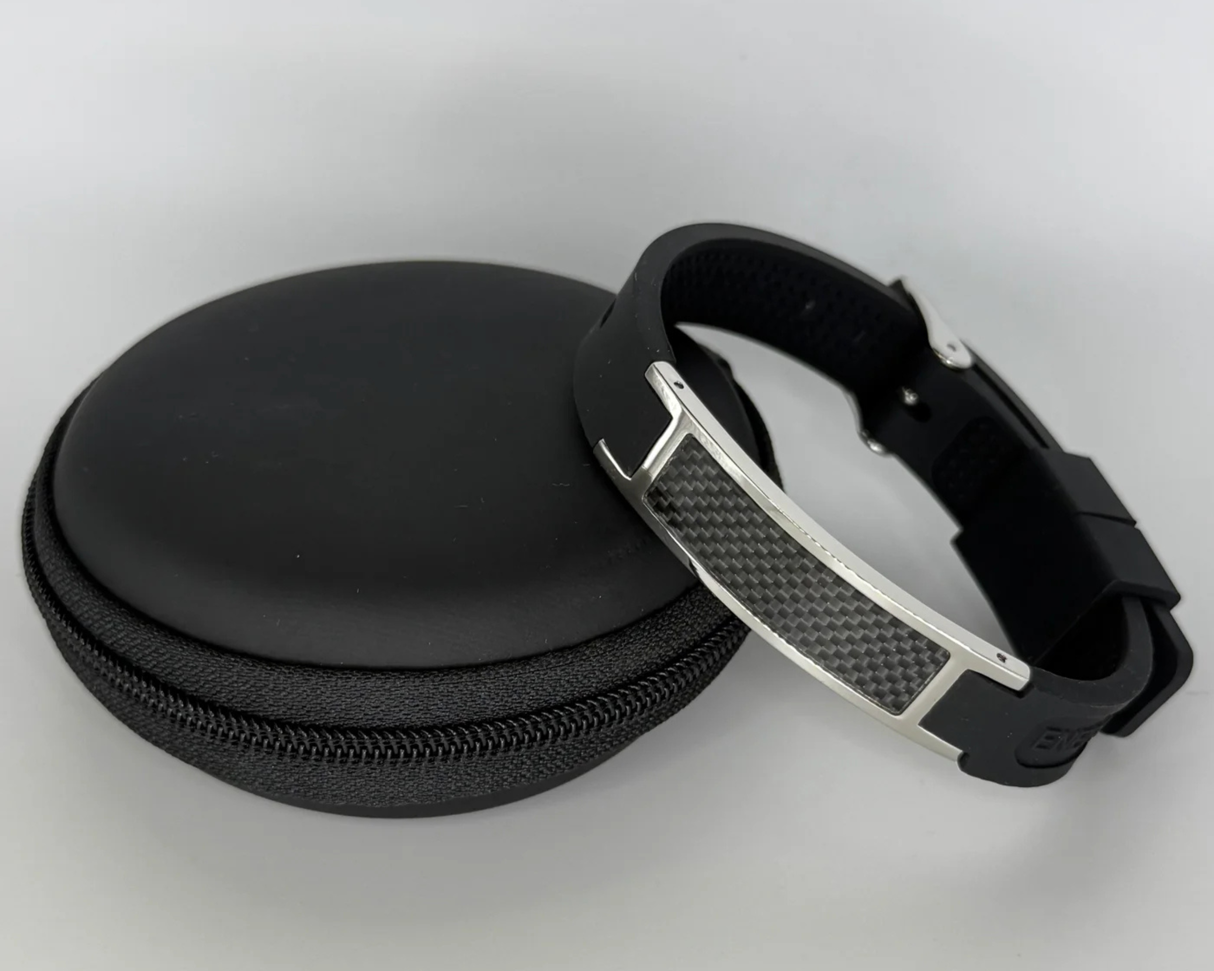 Therasage Bio Bands Sport Infrared Negative Ion Bracelet