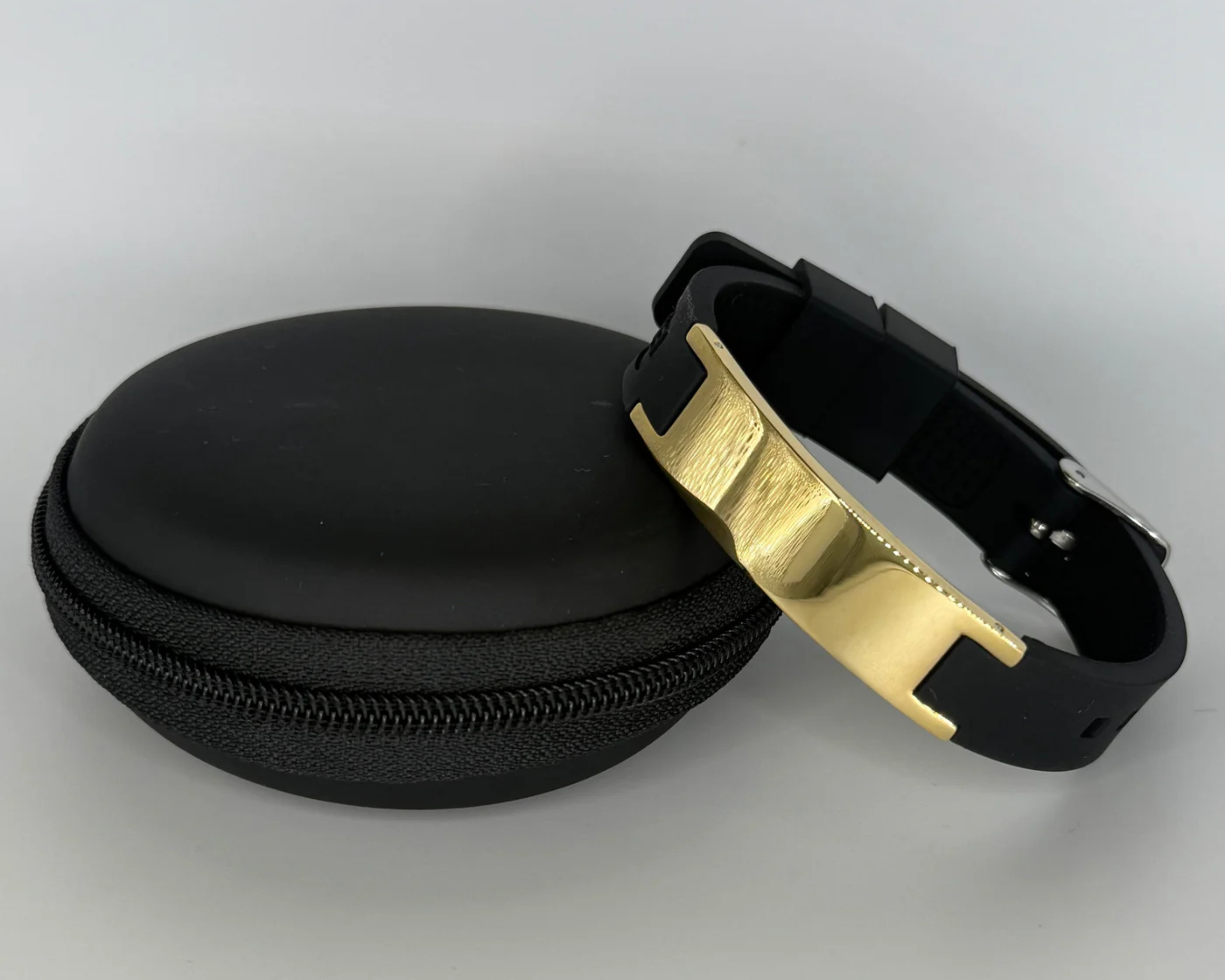 Therasage Bio Bands Sport Infrared Negative Ion Bracelet