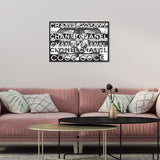 Lola Wants: Diamond Dust™