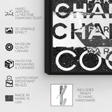 Lola Wants: Diamond Dust™