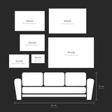 Lola Wants: Diamond Dust™