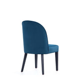 Hillman - Dining Chair (Set of 2)