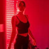 MitoPRO+ | Red Light Therapy Panel Series v2