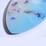 Italian Summer Surfboard