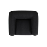 Alpine - Sherpa Arm Chair