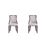 Grand - Dining Chair (Set of 2)