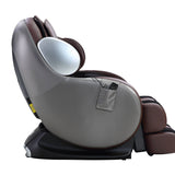 Pacari Synthetic Power 2D Massage Chair
