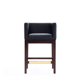 Kingsley - Counter Stool