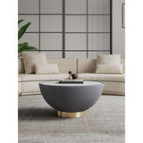 Anderson - Coffee Table