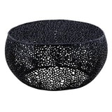 T3502 - Round Coffee Table