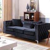 Paige - Sofa