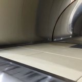 Kokomo Wood Fired Pizza Oven – 32” Stainless Steel, Freestanding or Built-In Options