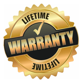 KoKoMo 40” Built-In Gas Grill with 5 Burners and Back Burner