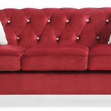 Raisa - Sofa