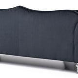 Hollywood - Sofa Chaise