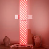 MitoPRO+ | Red Light Therapy Panel Series v2