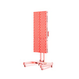 MitoPRO+ | Red Light Therapy Panel Series v2