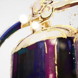 Fashion Extinguisher Noir