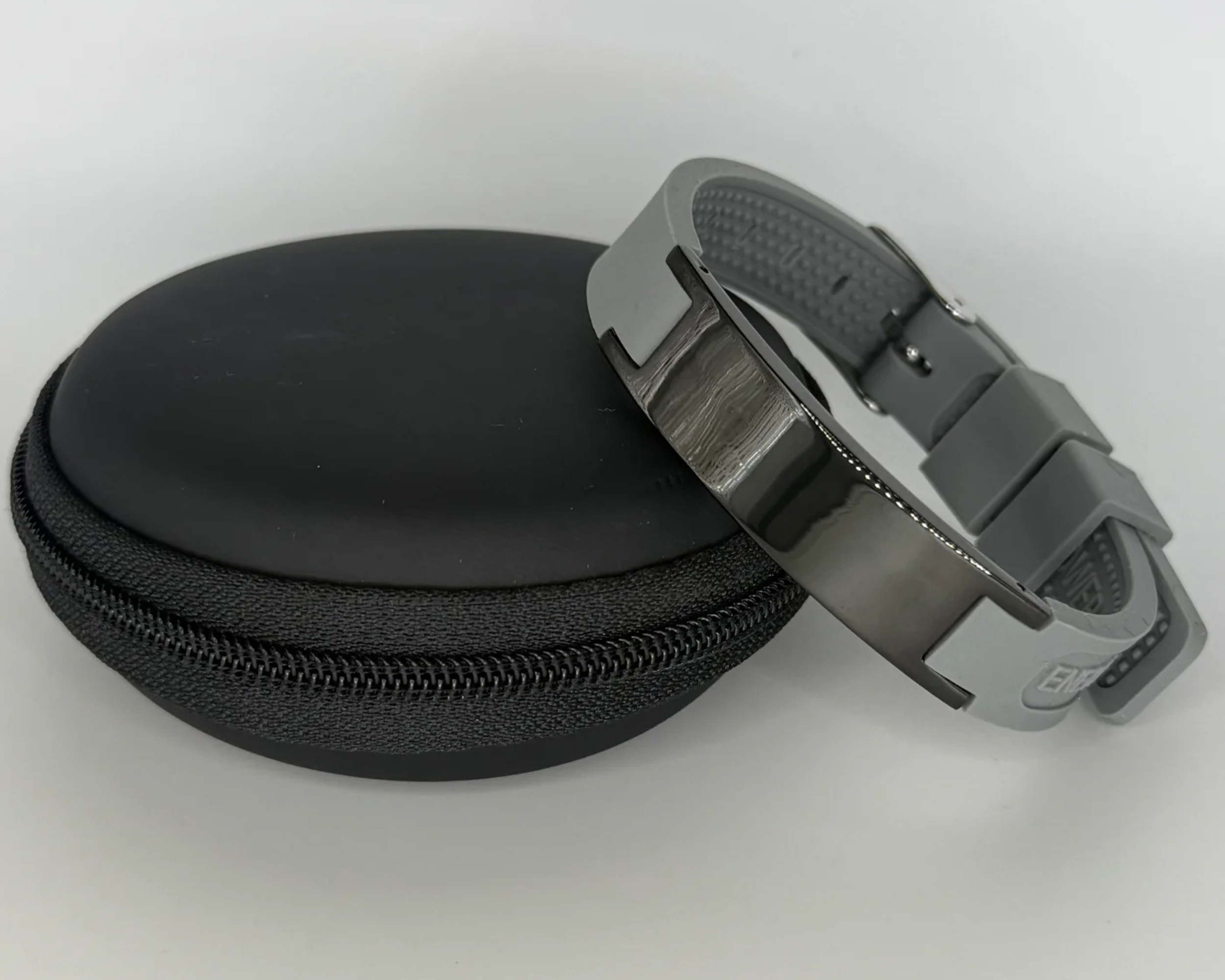 Therasage Bio Bands Sport Infrared Negative Ion Bracelet