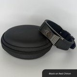 Therasage Bio Bands Sport Infrared Negative Ion Bracelet