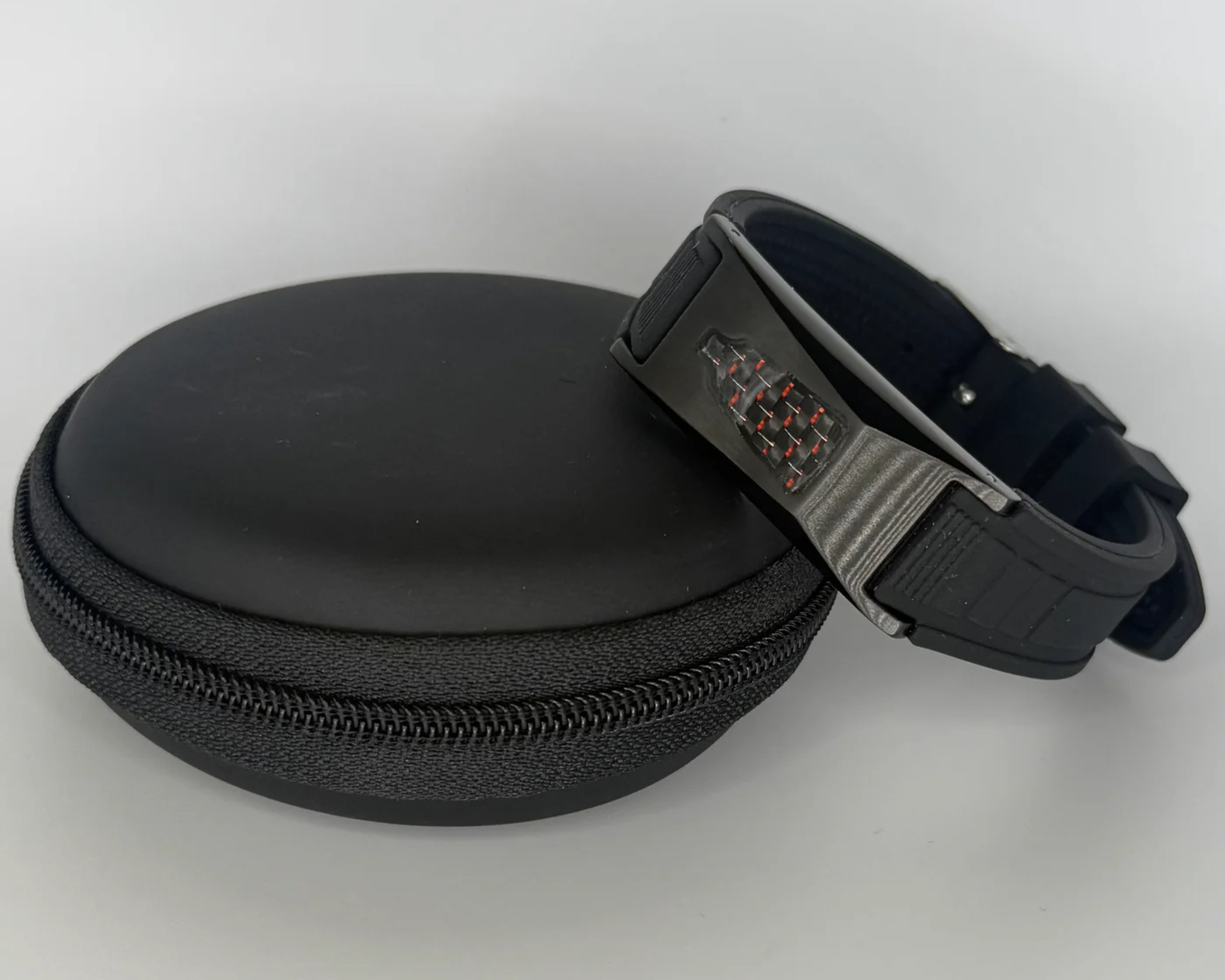 Therasage Bio Bands Sport Infrared Negative Ion Bracelet