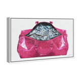 Money Talk Barbie: Diamond Dust™