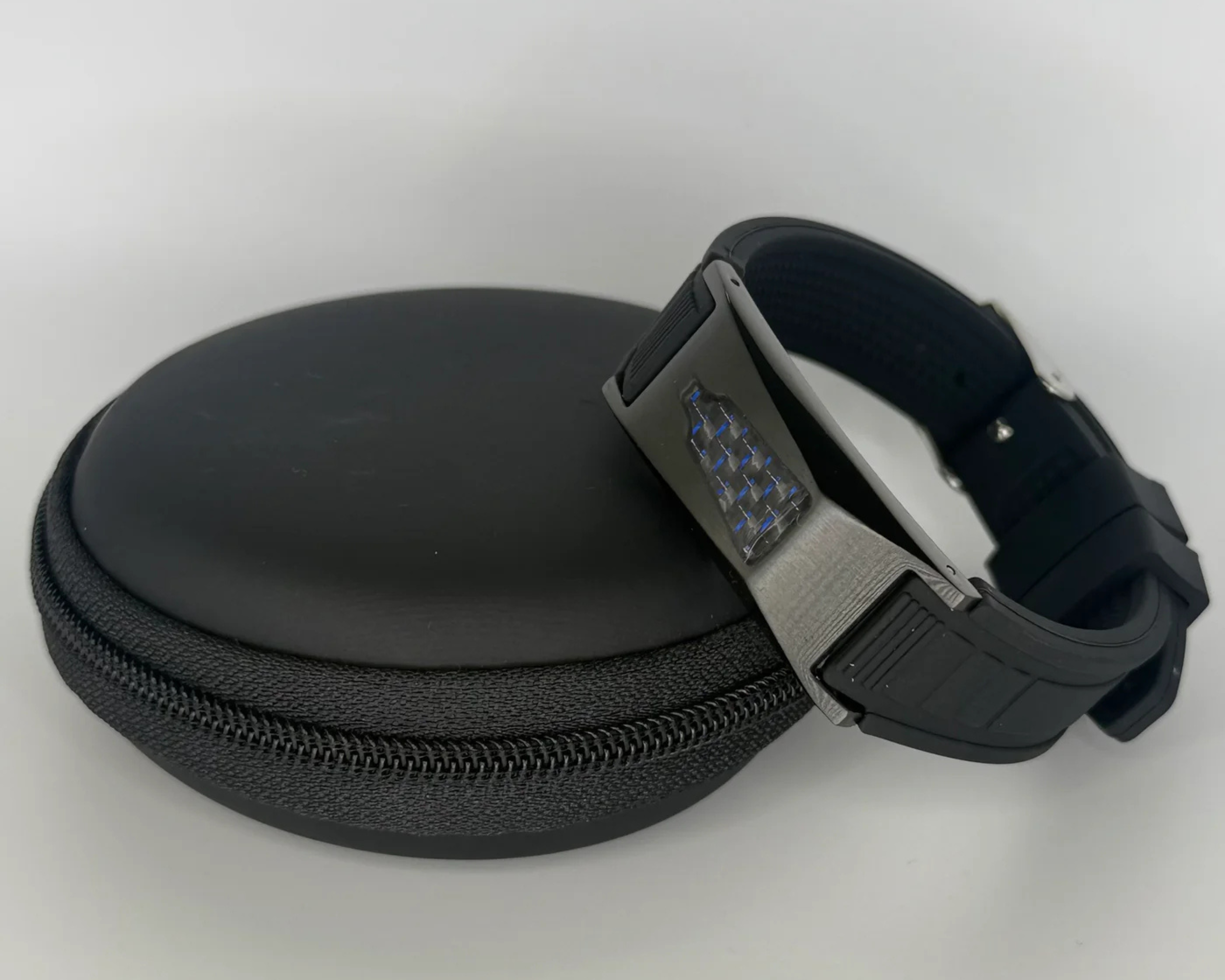 Therasage Bio Bands Sport Infrared Negative Ion Bracelet