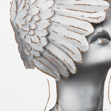 Spread Your Wings Signature