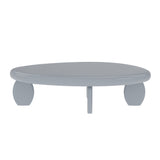 Cobblestone Coffee Table