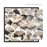 Marate: Diamond Dust™