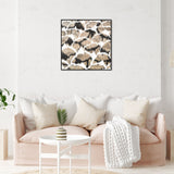 Marate: Diamond Dust™