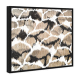 Marate: Diamond Dust™