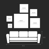 Marate: Diamond Dust™