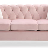Raisa - Sofa