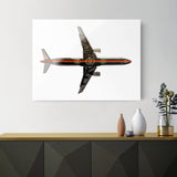 Trendsetter GG Airlines