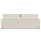Charlie 96 Inch Deep Seater Sofa