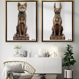 Pet Icons