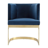 Aura - Dining Chair