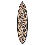 Cheetah Surfboard