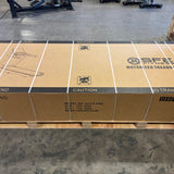 SFE Treadmill Elite Pro (New)