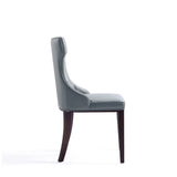 Reine - Dining Chair (Set of 2)