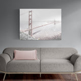 Golden Gate Dreams