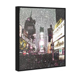 Fashion District NY: Diamond Dust™