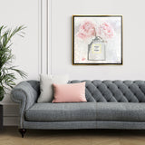 Dawn Anniversary Bouquet: Diamond Dust™