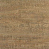 Brianna Mango Rectangular Engineered Wood Coffee Table
